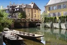 Les Appartements de Home Petite Venise 