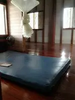 Homestay in Phitsanulok near Wat Khao Samo Khlaeng 