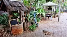 Homestay - Stay like Thai locals/mountain view 