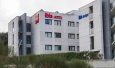 Ibis Budget Girona Costa Brava 