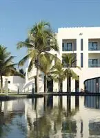 Al Baleed Resort Salalah by Anantara 