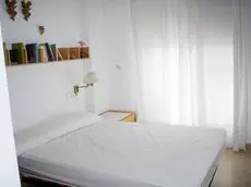 Apartamentos Punta Canaret 3000 