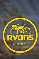 Hotel Ryans La Marina 