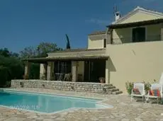 La Perla Villa 