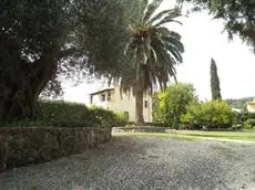 La Perla Villa 