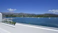 Kefalonia Grand 