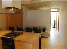 Apartamento Acapulco Diamante - Condominium Aura 