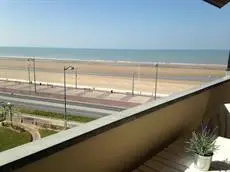 Deauville Plage 1 Villers-sur-Mer 