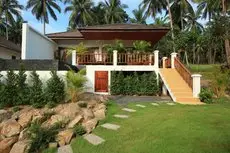 Tropical Season Villa Resort 