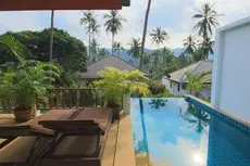 Tropical Season Villa Resort 