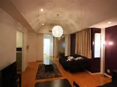 Cozy House near Roppongi Stn 4 min 