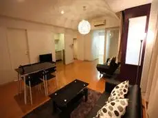 Cozy House near Roppongi Stn 4 min 