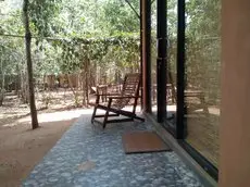 Sigiri Wilderness Resort 