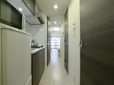 New Apartment in Shinjuku 15 