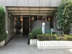 KM 1 Bedroom Apartment near Ueno Akihabara - 3 