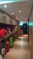 Best Hostel Taipei City 