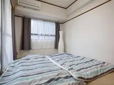 MANGA HOUSE Asakusa / Ueno Akihabara 8pax 