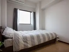 MANGA HOUSE Asakusa / Ueno Akihabara 8pax 