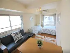 AO Private apartment near Asakusa Sensoji A12A 