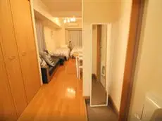 AO Private apartment near Asakusa Sensoji A12A 