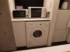 HP 2 Bedroom Apartment in Shibuya 406 