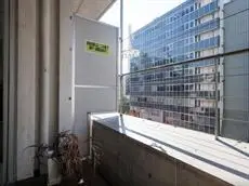 HP 2 Bedroom Apartment in Shibuya 406 