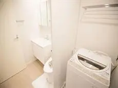 TW45 Shibuya High-end Cozy Apartment 