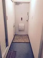 YN 1 Bedroom Apartment near Shinjuku 