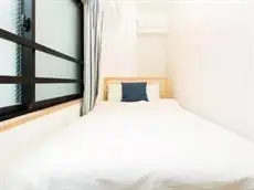 OX 2 Bedroom Apartment in Namba 31 