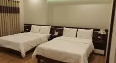 Phuong Linh Hotel 