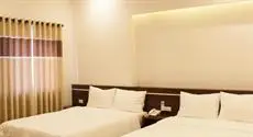 Phuong Linh Hotel 