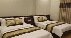 Phuong Linh Hotel 