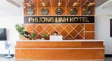 Phuong Linh Hotel 