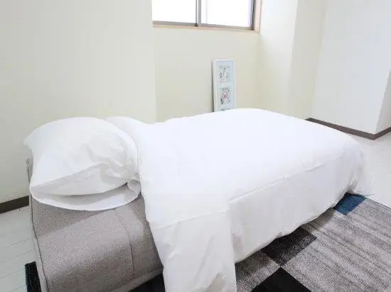 GR 2 Bedroom Apartment near Osaka Umeda W2-701 