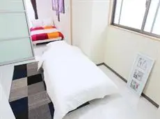 GR 2 Bedroom Apartment near Osaka Umeda W2-701 