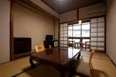 Okamotoya Ryokan 