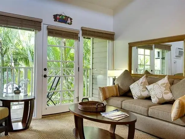 Lahaina Condo I209 - 2 Br Condo 