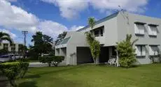 Guam JAJA Guesthouse 