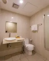 Accord Regency Serviced Apartments 