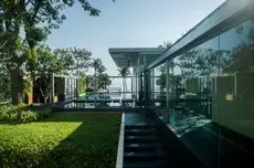 Sunsky Villa Huahin 