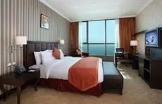 Grand Hotel Salmiya 