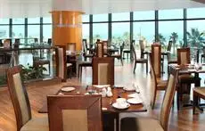 Grand Hotel Salmiya 