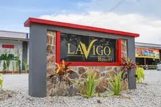 Lavigo Resort 