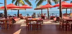 Ramada Suites by Wyndham Wailoaloa Beach Fiji 