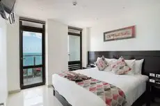 Ramada Suites by Wyndham Wailoaloa Beach Fiji 