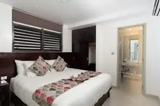 Ramada Suites by Wyndham Wailoaloa Beach Fiji 