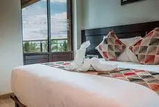 Ramada Suites by Wyndham Wailoaloa Beach Fiji 