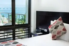 Ramada Suites by Wyndham Wailoaloa Beach Fiji 