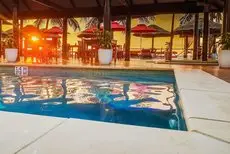 Ramada Suites by Wyndham Wailoaloa Beach Fiji 