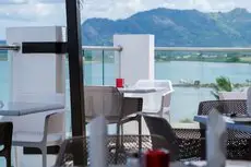 Ramada Suites by Wyndham Wailoaloa Beach Fiji 